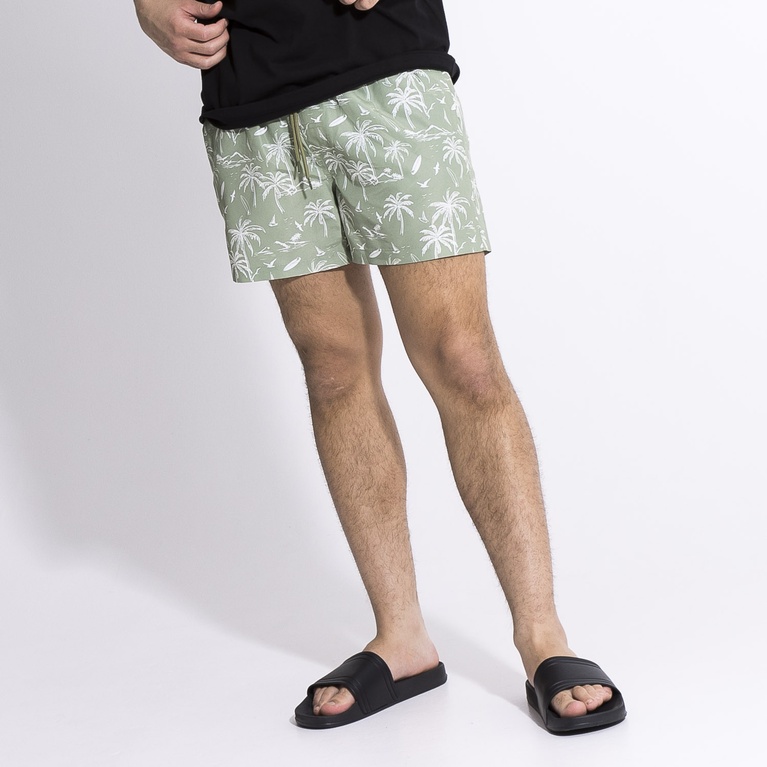 Badeshorts "Loa" Badeshorts "Loa"